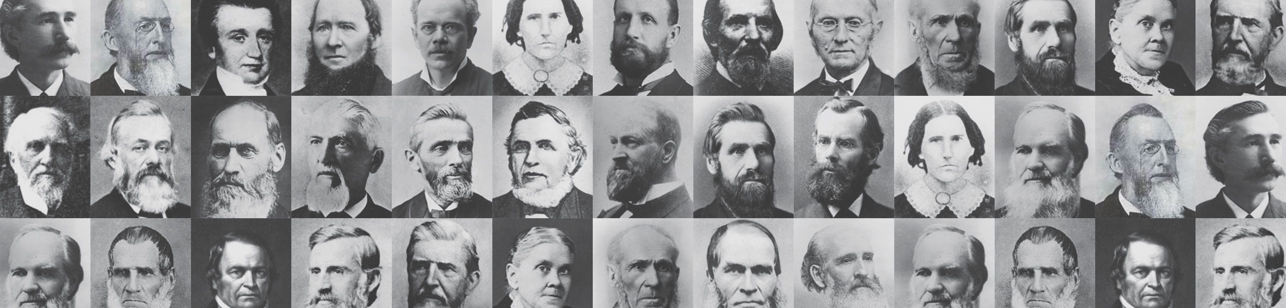 Historia de la Iglesia Adventista : Iglesia Adventista del Séptimo Día  Richwood Richwood TX